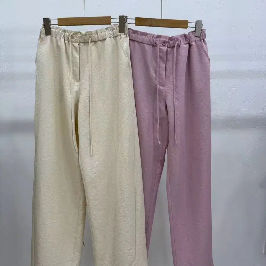 베 네 통 바지