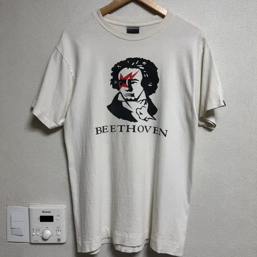 90s Bape