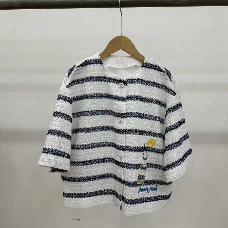 베 네 통 쟈켓