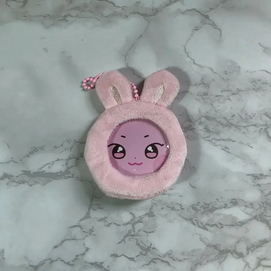 에이티즈 애니티즈 성화 떵별이 캔벳지 커버