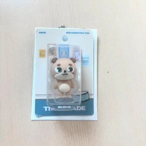 데이식스 엠디