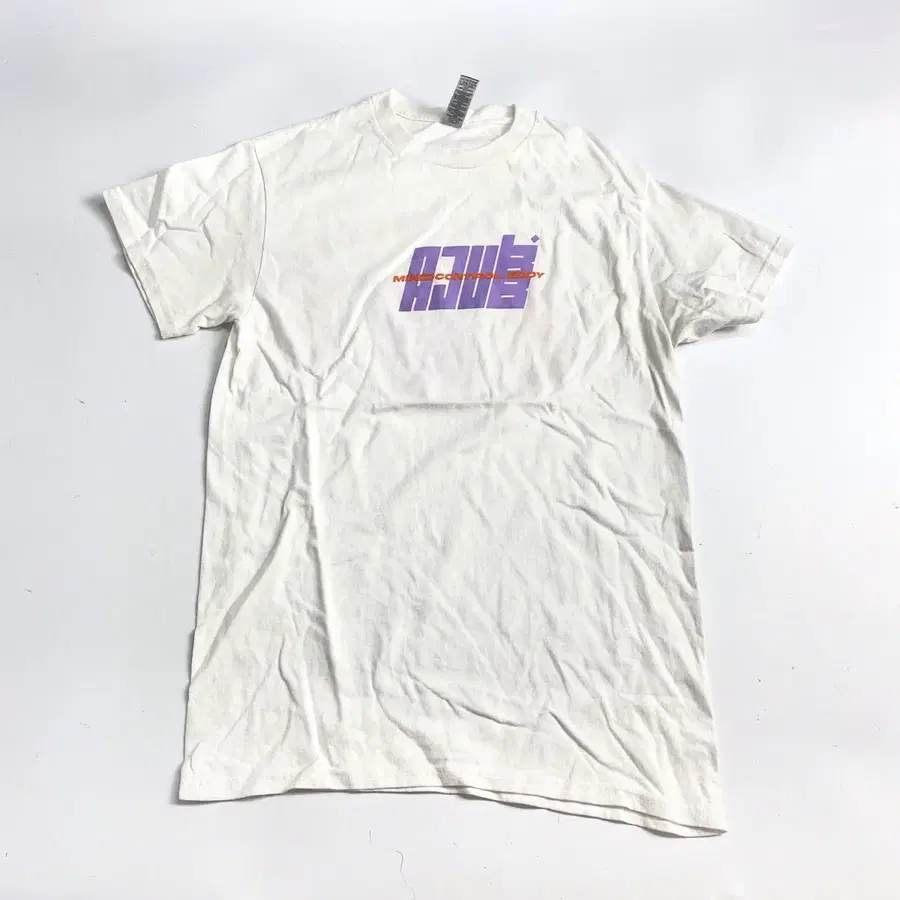 GILDAN 반팔