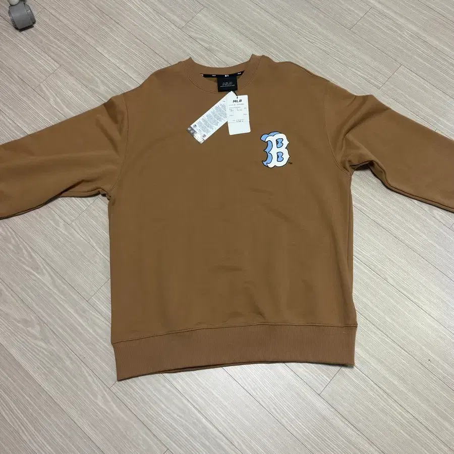 MLB 옷 팝니당