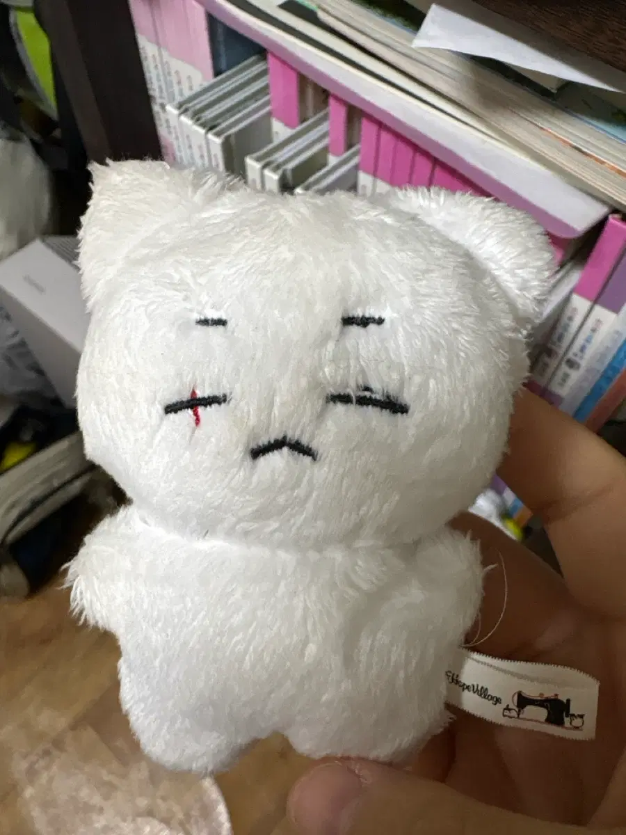 슈가 인형 팝니다