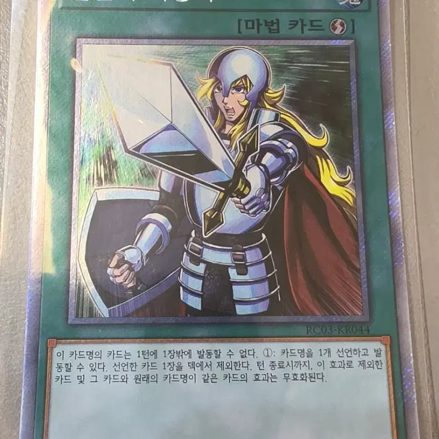 유희왕 말살의 지명자