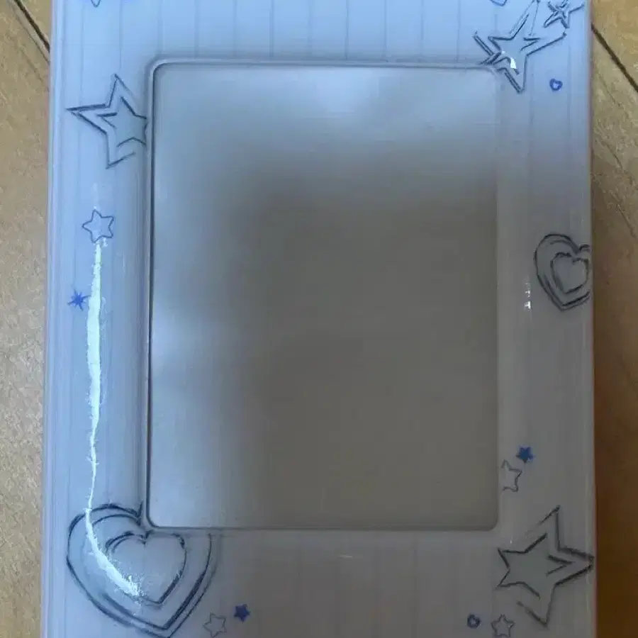 트와이스 콜렉트북
