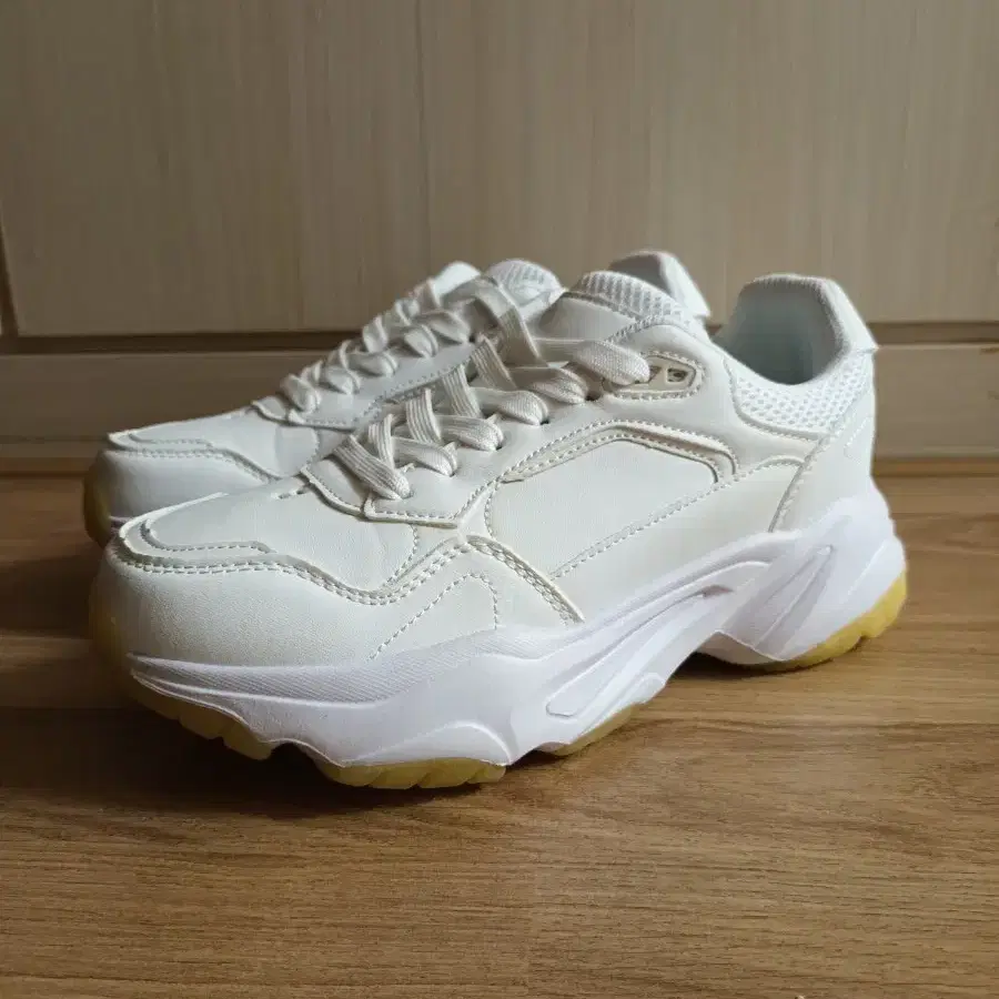 운동화