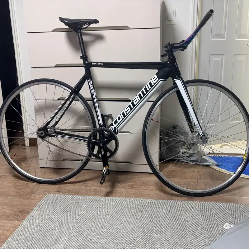 Zipp 플래닛 위아위스 룩 써벨로 미사일 야포에디션 언노운 콘스탄틴 엔진11 아르마 코리마 산마르코 로드 픽시 에어로코치렌 16년식 버나드