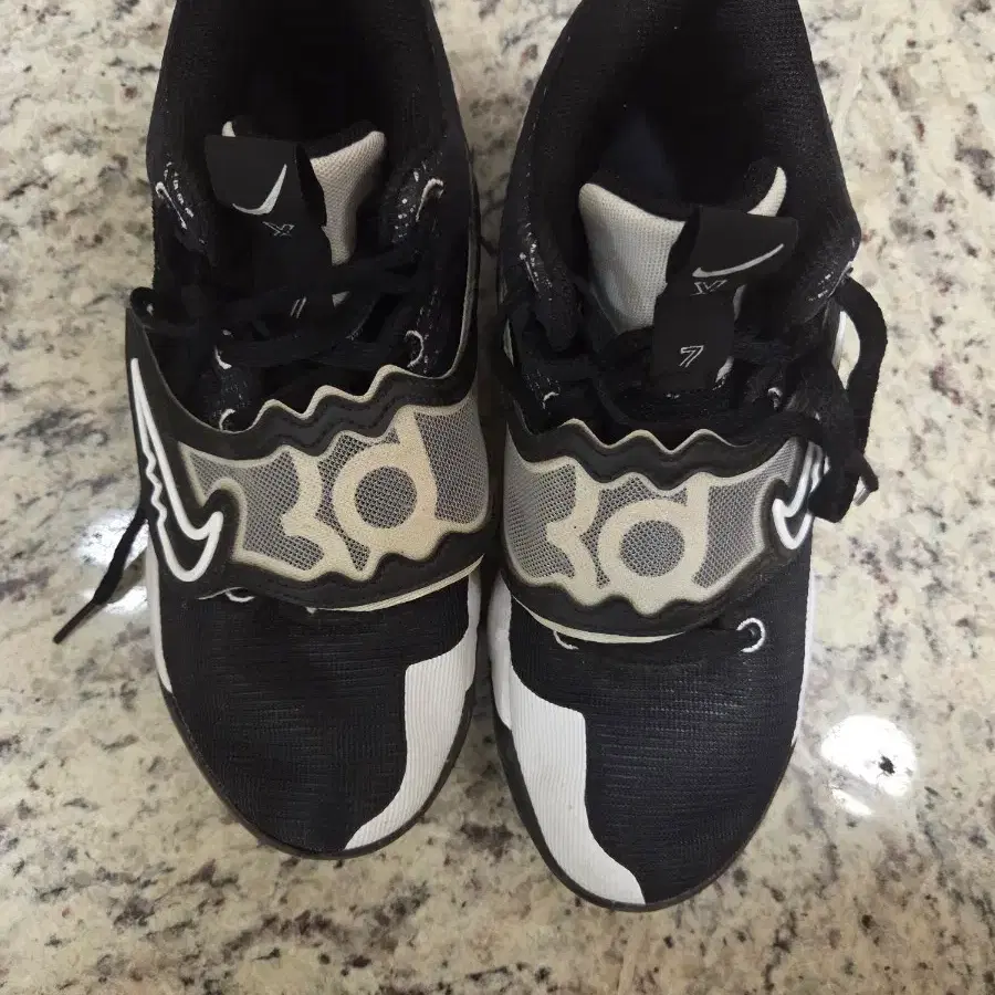 kd 5 ep