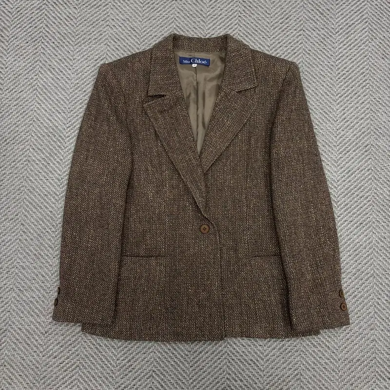 미스끌로에 블레이저 v5015
