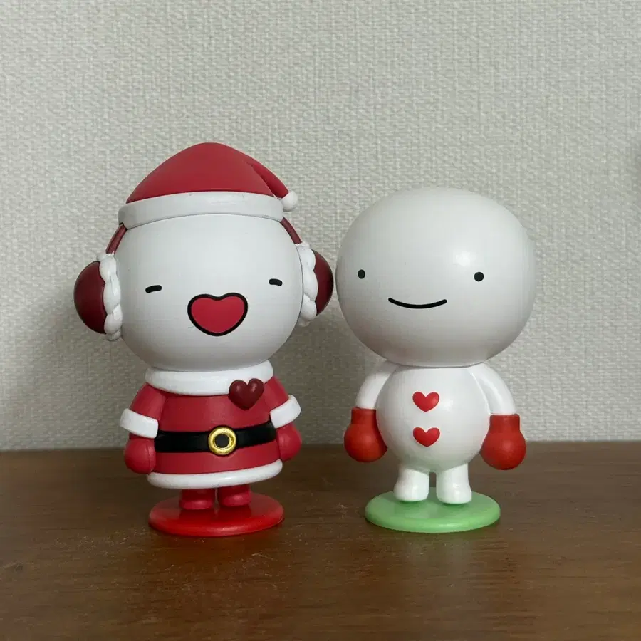 보이넥스트도어 보넥도 운학 쁘넥도 운아기 홀리데이/일반 피규어 일괄 팔아요