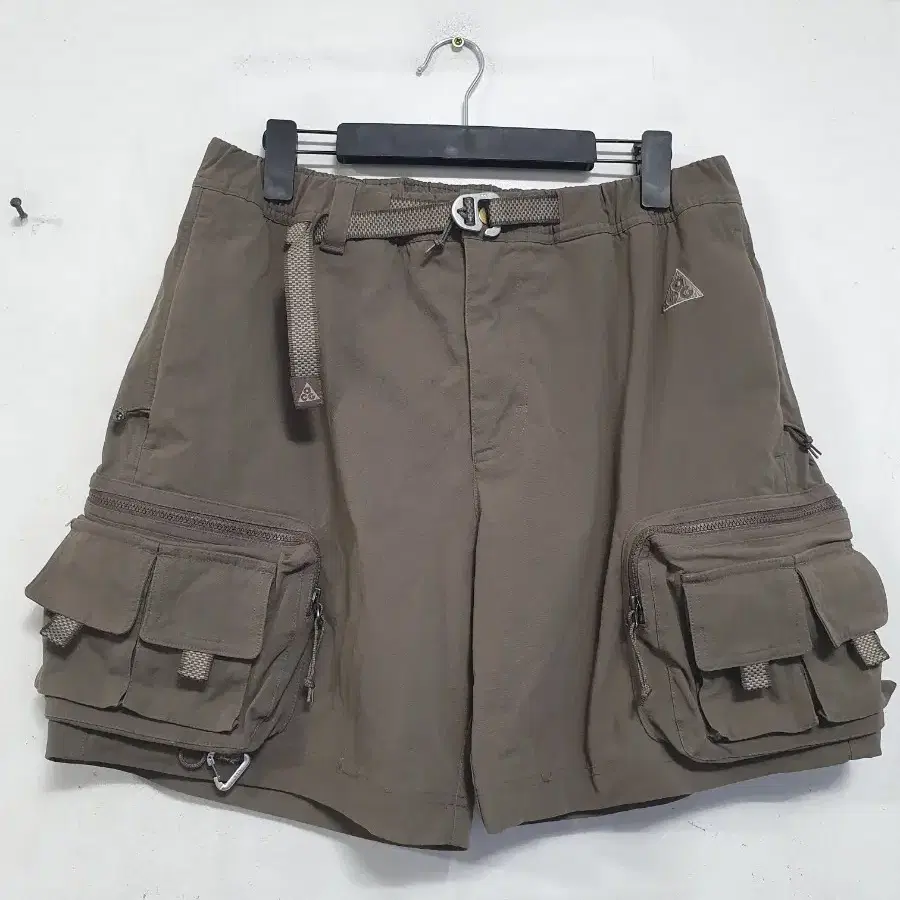 NIKE 나이키 카고 쇼츠 바지.ACG.DH8348-004