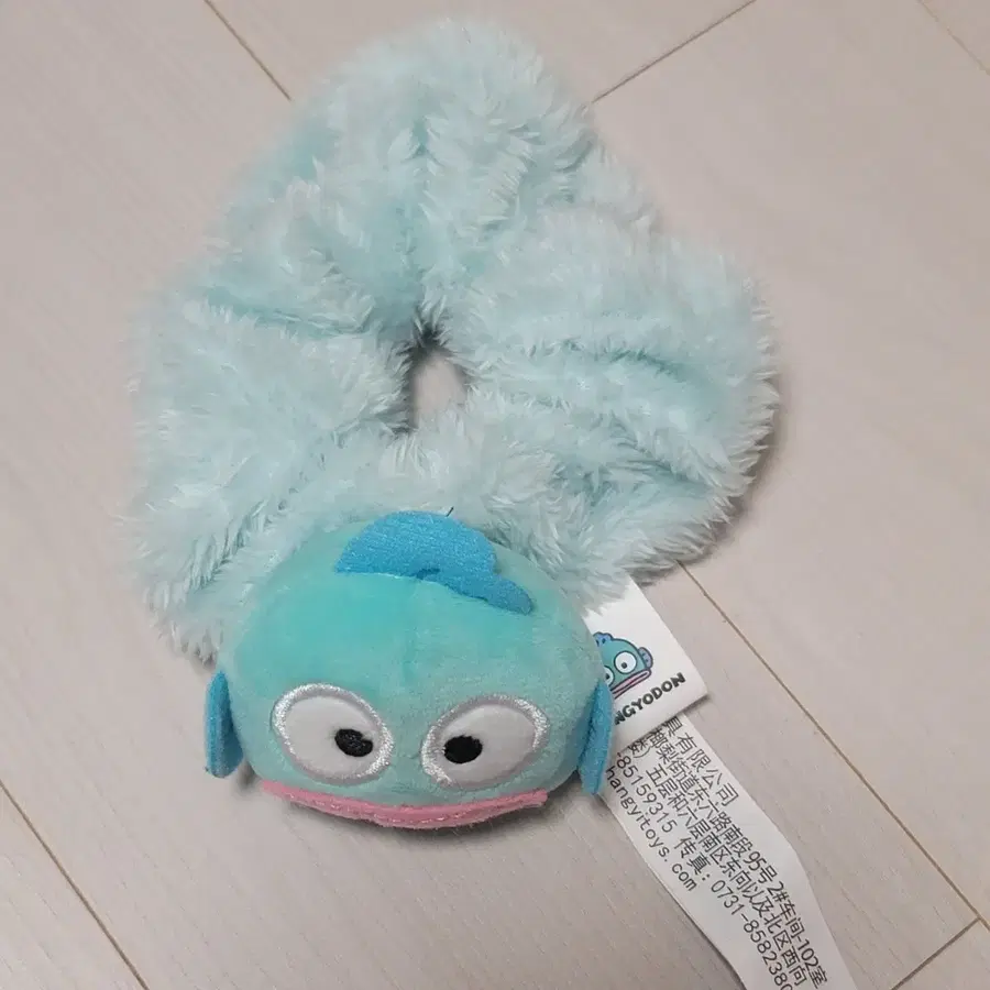 한교동 곱창밴드
