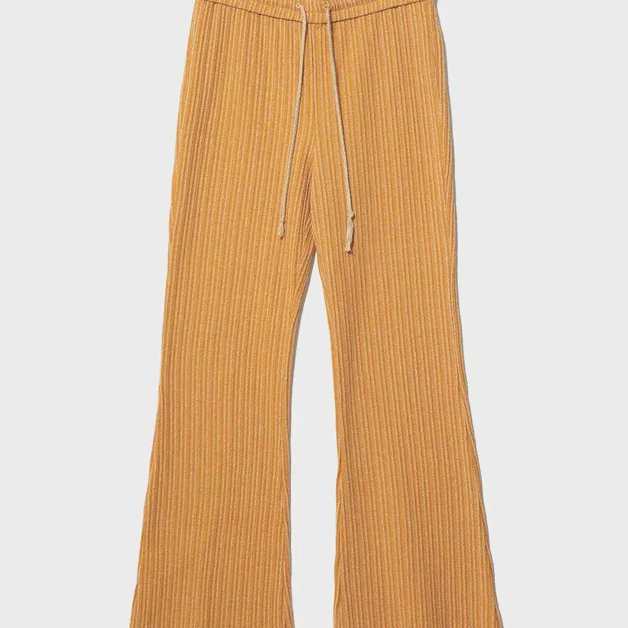 STANDALONE casual pants