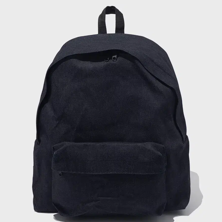 COMME DES GARCONS backpack