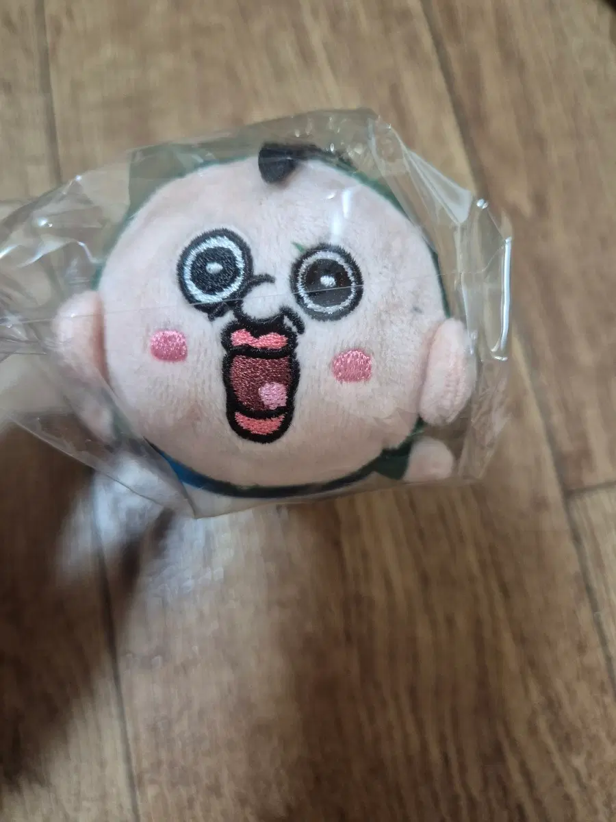 빵빵이 인형 팝니다