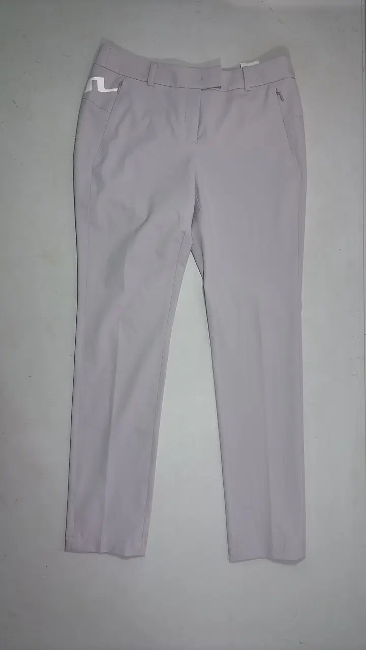 12123번 제이린드버그 [여름] 여자 골프 바지 26 인치