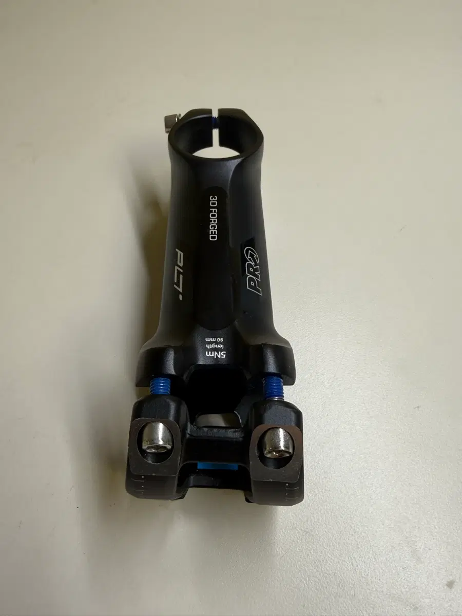 시마노 Plt pro 90mm 10도