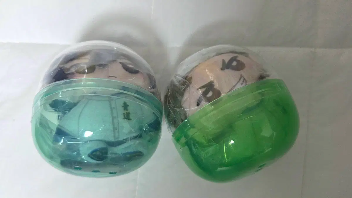 다이아몬드에이스 다이에이 카푸코 누이