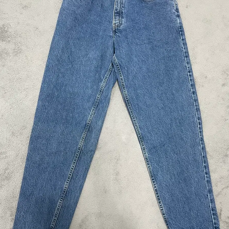 00s 리바이스 560 mexico 33X32