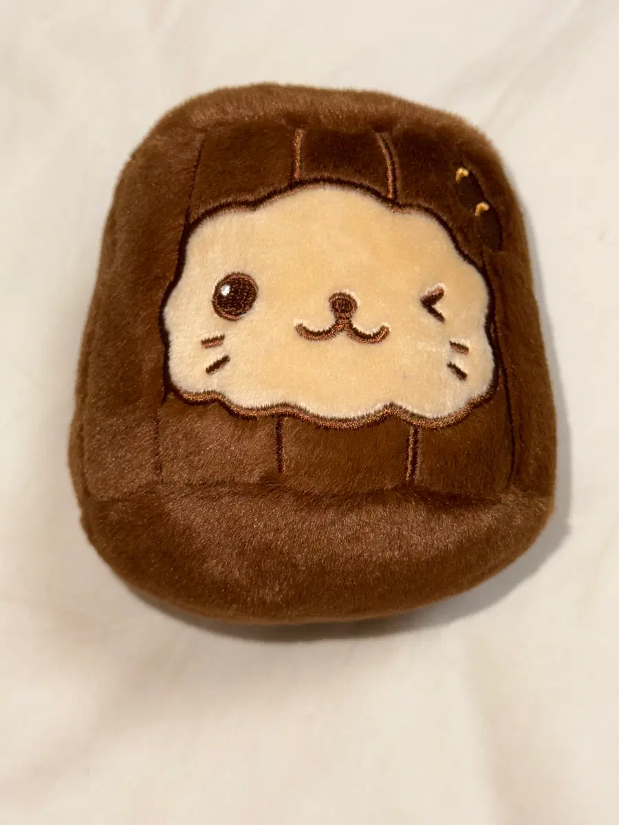 버블냥 베이커리