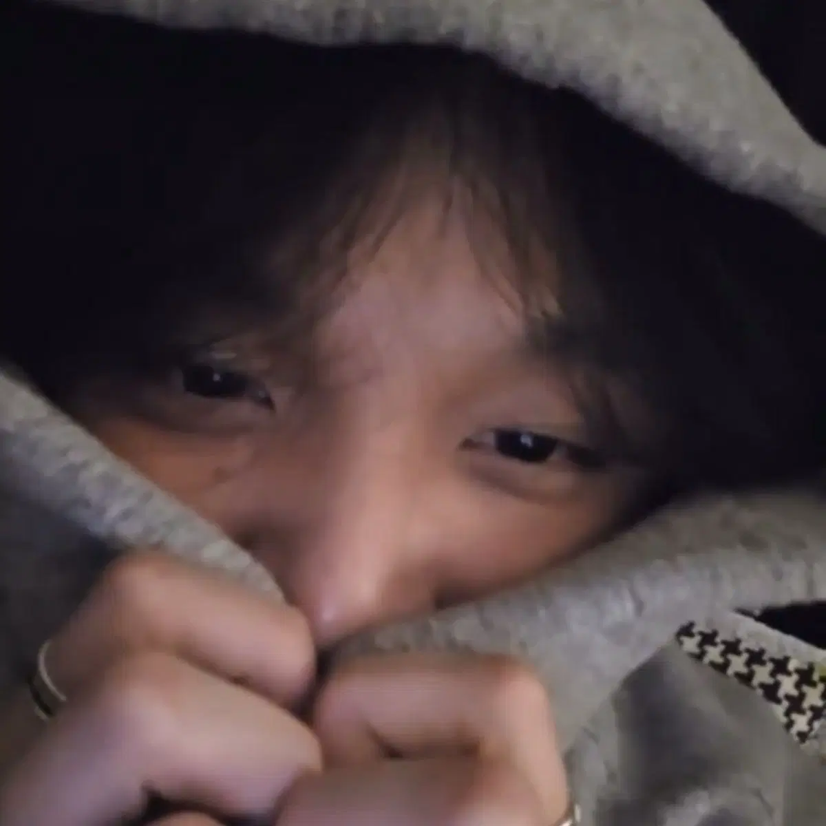 엔시티 해찬 일괄 탈덕 처분
