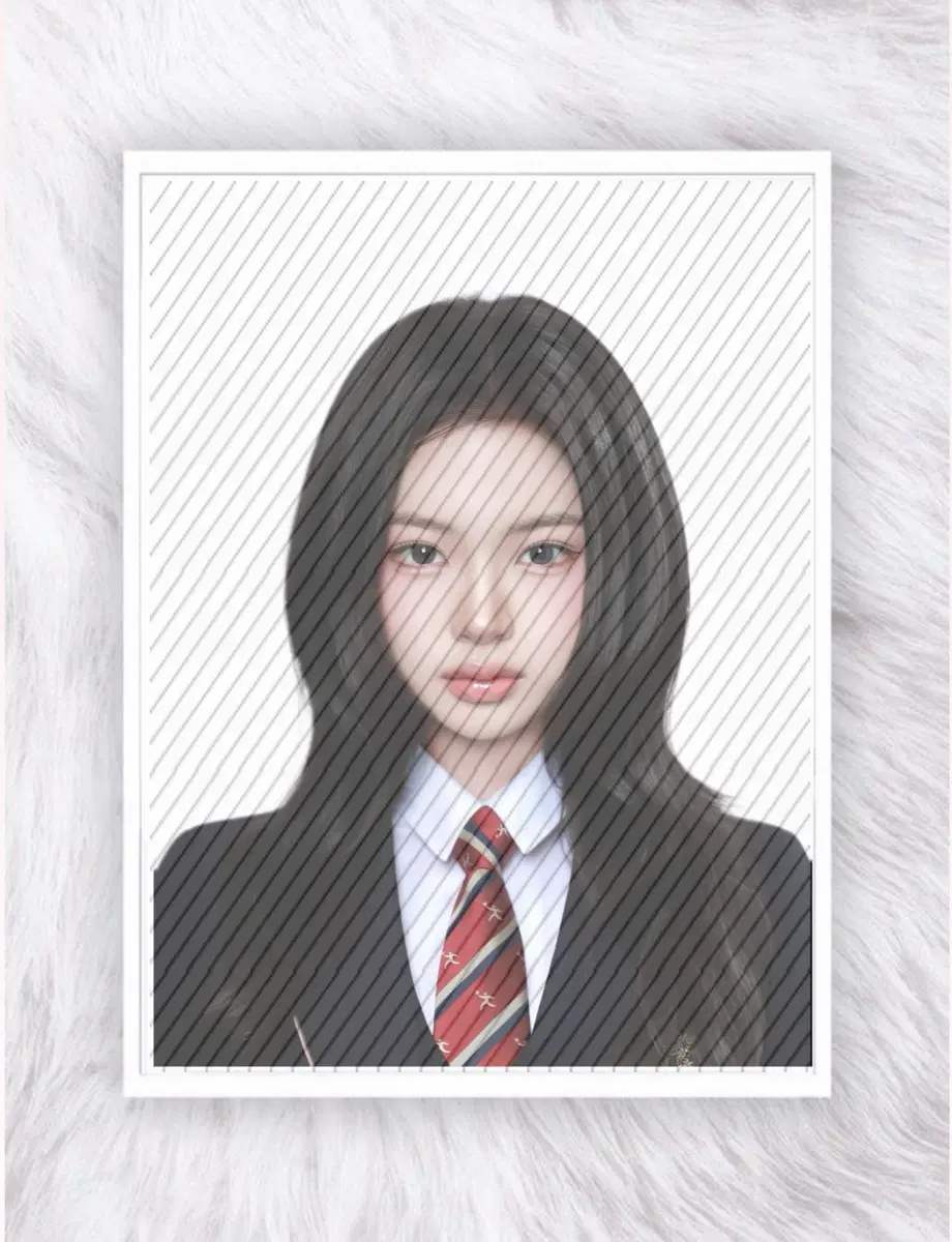 키키 키야 증사 도안