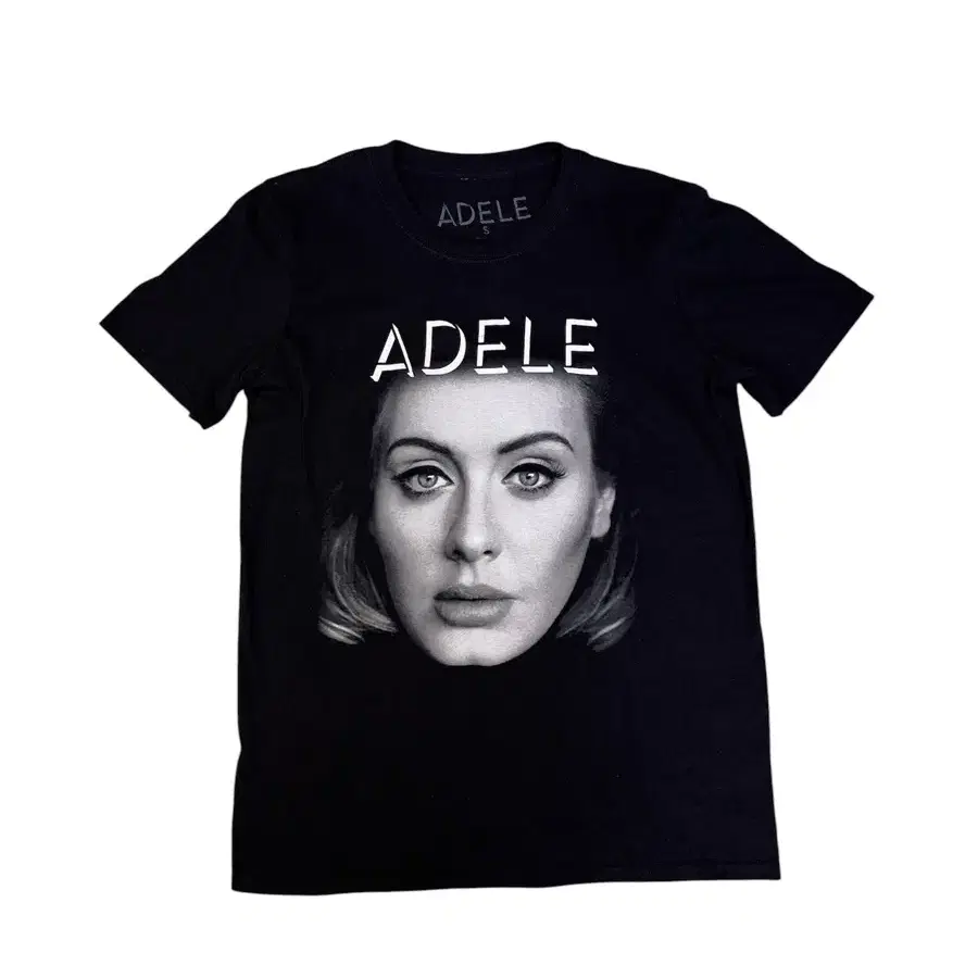 아델 ADELE LIVE 2016 라이브 투어티 S