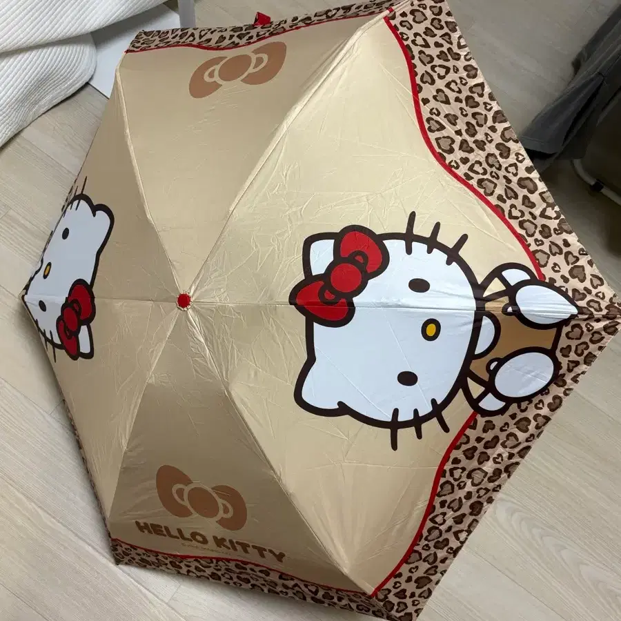 키티우산