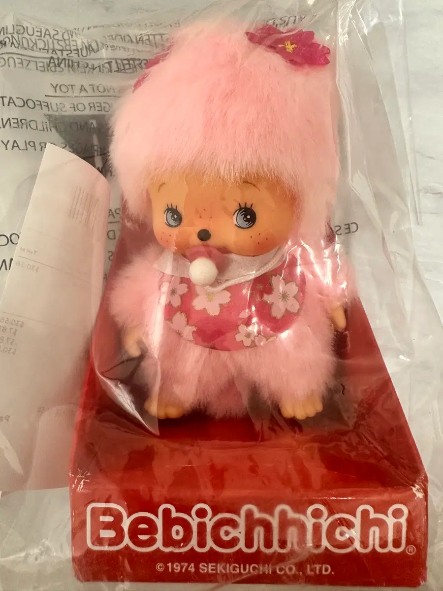 <새상품!>베비치치/사쿠라베비치치/사쿠라/몬치치/사쿠라몬치치/몬치치사쿠라/벚꽃몬치치/벚꽃베비치치