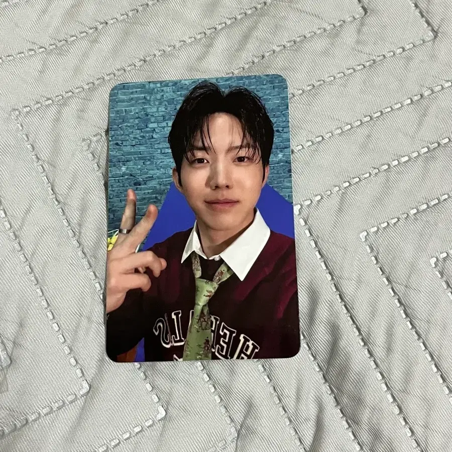 도운 포카