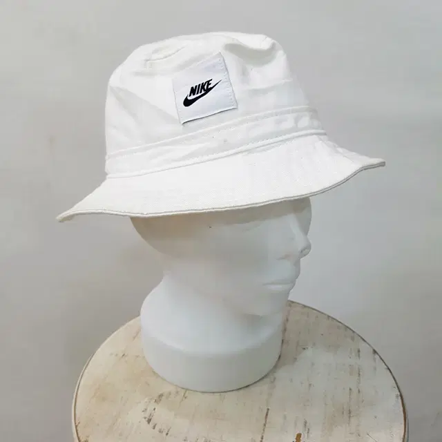 NIKE 나이키 주니어 버킷
