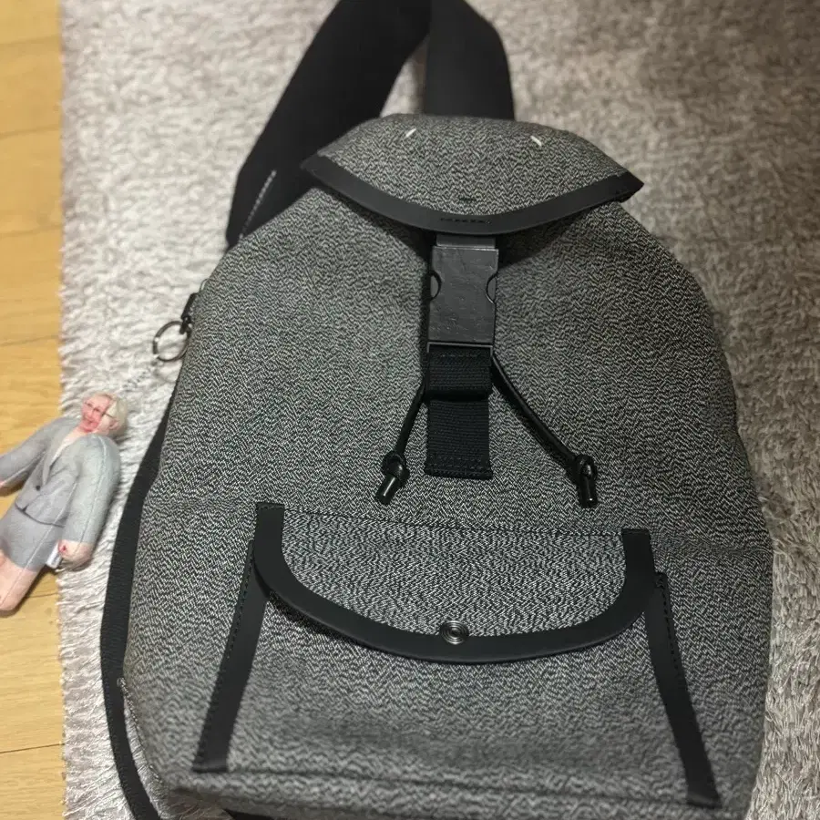 마르지엘라
