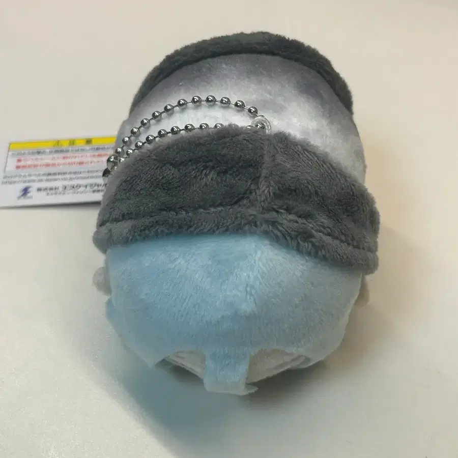 프세카 카나데 모찌마스
