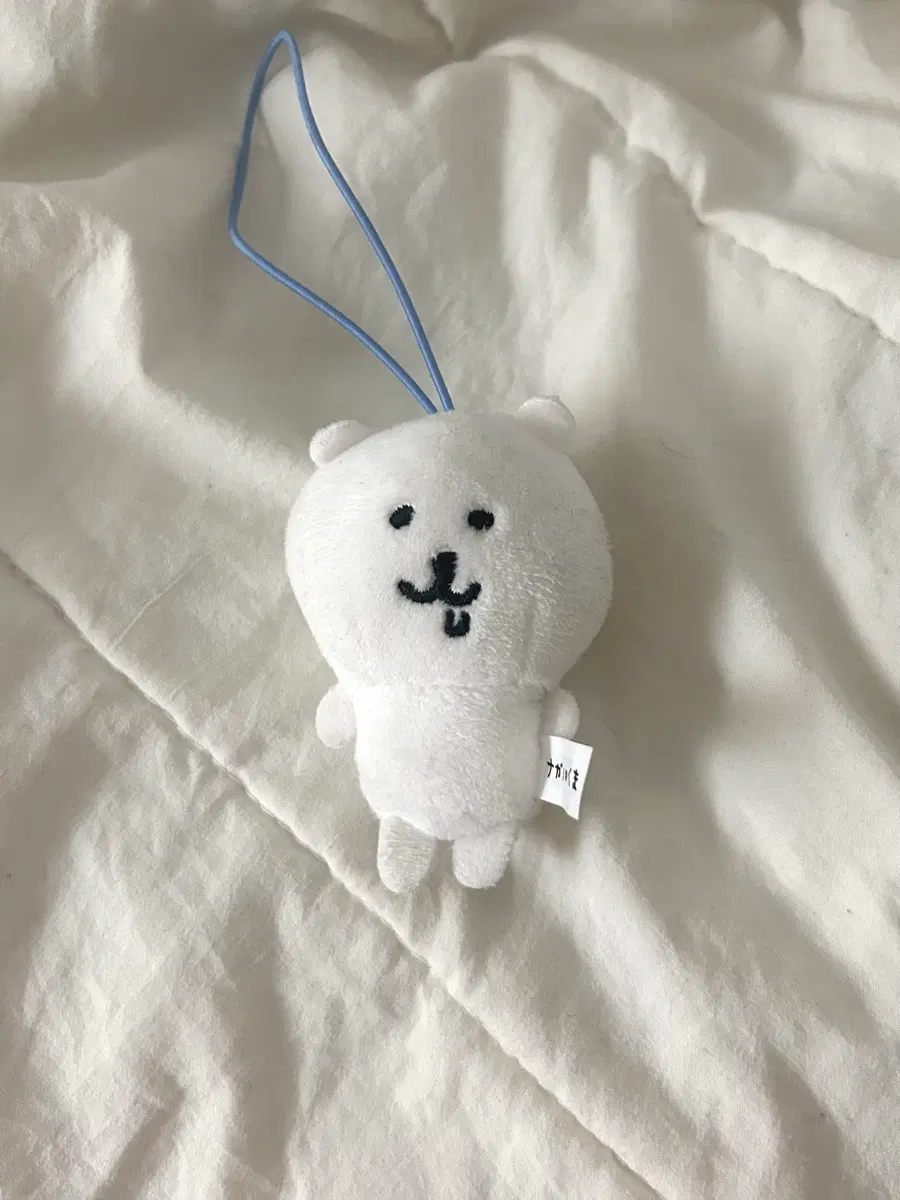 침담곰 농담곰 인형