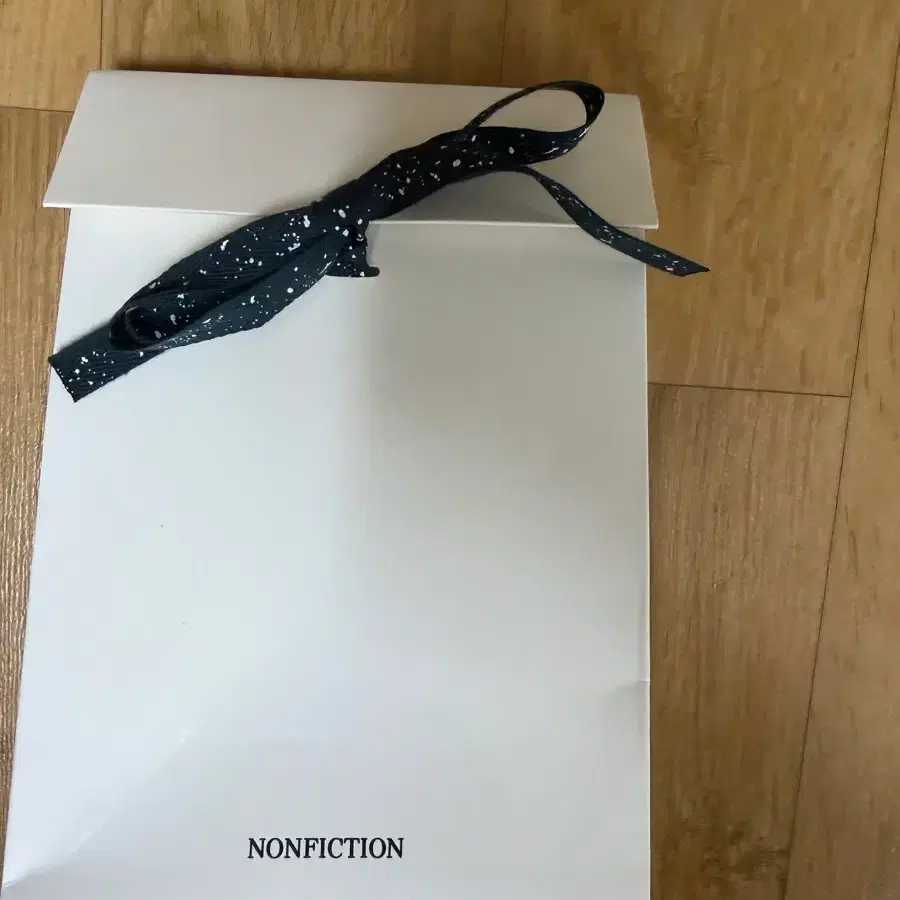 논픽션 핸드크림 상탈크림 50ml 새거