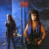 수입카피/Michael Schenker Group -Perfect Timing