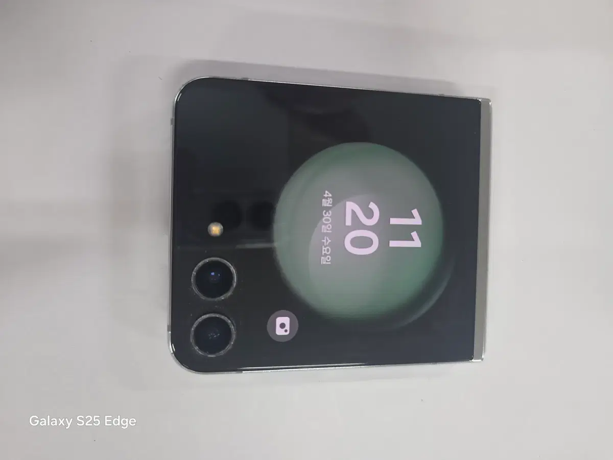 삼성플립5 512GB 폰컨디션 좋음 무잔상 깨끗!