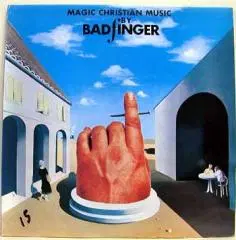 수입카피/BADFINGER