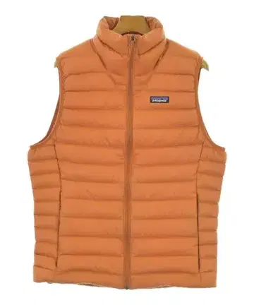 patagonia 다운 자켓/다운 베스트 남성용