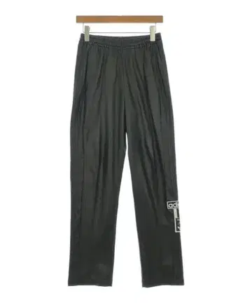 adidas 팬츠 ( 기타 ) 남성용