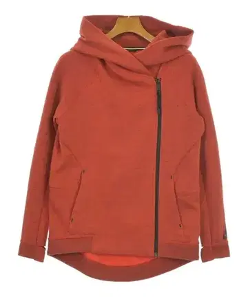 NIKE 후드티 여성용
