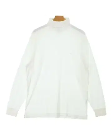 Brooks Brothers 티셔츠 남성용