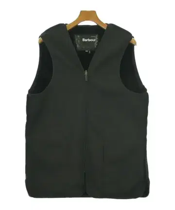 Barbour 블루종 (기타) 남성용