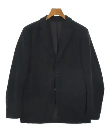 UNITED ARROWS 테일러드 자켓 남성용