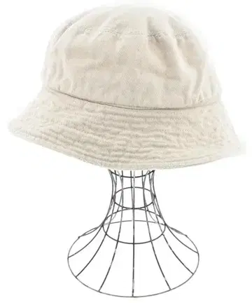 BALENCIAGA 햇 남성용