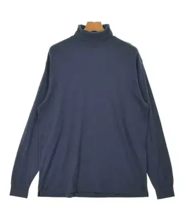 Brooks Brothers 티셔츠 남성용