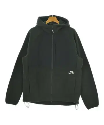 NIKE 블루종 (기타) 남성용