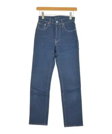 LEVI'S MADE&CRAFTED 데님 팬츠 여성용