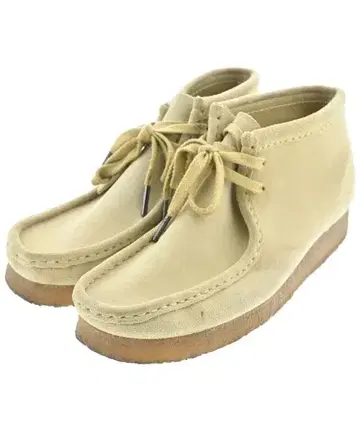 clarks 여성용 부츠